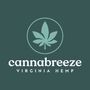 Cannabreeze Hemp Farm & Co